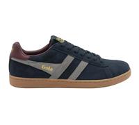 Trainers Gola Equipe II Bleu 45