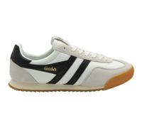 Trainers Gola Europa Blanc 40