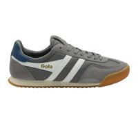 Trainers Gola Europa Gris 41