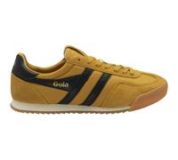 Trainers Gola Europa Jaune 43