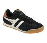 Trainers Gola Europa Noir 41
