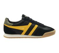 Trainers Gola Europa Noir 45