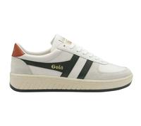 Trainers Gola Grandslam Classic Blanc 40