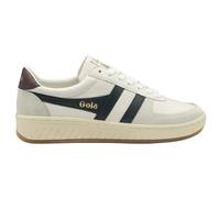 Trainers Gola Grandslam Classic Blanc 40