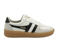 Trainers Gola Grandslam Elite Blanc 42
