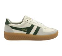 Trainers Gola Grandslam Elite Blanc 42