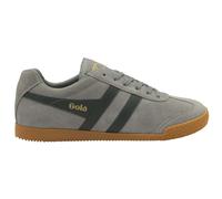 Trainers Gola Harrier Gris 40