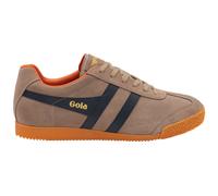 Gola Harrier