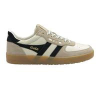 Trainers Gola Hawk '83 Blanc 40