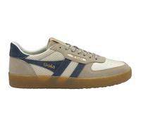 Trainers Gola Hawk 83 Blanc 41