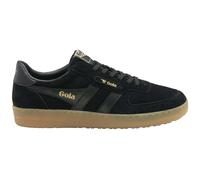 Trainers Gola Hawk '86 Noir 43