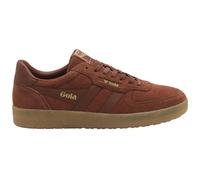 Trainers Gola Hawk '86 Rouge 43
