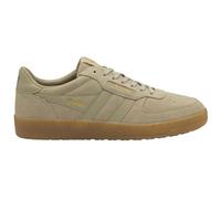 Trainers Gola Hawk 86 Suede Beige 43