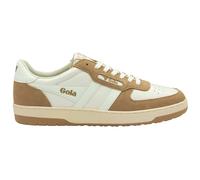 Trainers Gola Hawk 89 Beige 43