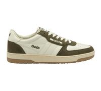 Gola - Hawk '89 - Sneakers size 8, sand