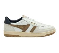 Trainers Gola Hawk Blanc 40