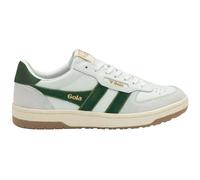 Trainers Gola Hawk Blanc 41