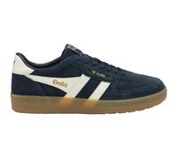 Trainers Gola Hawk Bleu 45