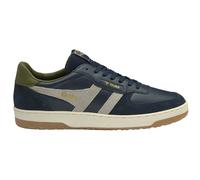 Trainers Gola Hawk Blue 43