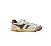 Trainers Gola Hawk Vert 44
