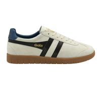 Trainers Gola Hurricane Blanc 45