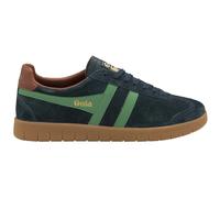 Trainers Gola Hurricane Bleu 41