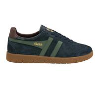 Trainers Gola Hurricane Bleu 43