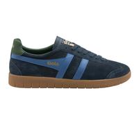 Trainers Gola Hurricane Bleu 46