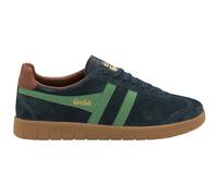 Trainers Gola Hurricane Blue 44