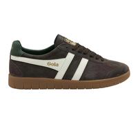 Trainers Gola Hurricane Marron 42