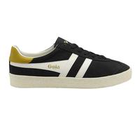 Trainers Gola Medallist Black 45