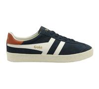 Trainers Gola Medallist Bleu 41
