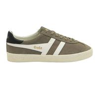 Trainers Gola Medallist Grey 41