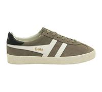 Trainers Gola Medallist Gris 45