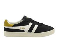Trainers Gola Medallist Noir 43