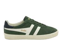 Trainers Gola Medallist Vert 42