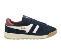 Trainers Gola Tornado '88 Bleu 45