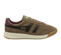Trainers Gola Tornado 88 Marron 41