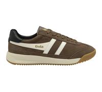 Trainers Gola Tornado 88 Marron 41