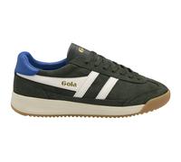 Trainers Gola Tornado '88 Vert 42