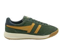 Trainers Gola Tornado 88 Vert 42