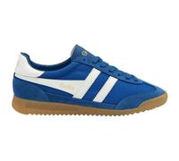 Trainers Gola Tornado Bleu 42