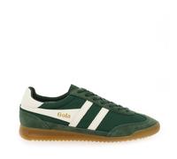 Trainers Gola Tornado Green 43