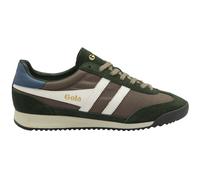 Trainers Gola Tornado Gris 43