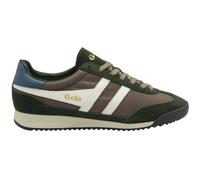 Trainers Gola Tornado Gris 43