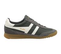 Trainers Gola Tornado Gris 44