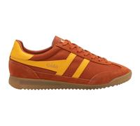 Trainers Gola Tornado Orange 41