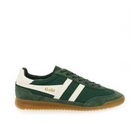 Trainers Gola Tornado Vert 43