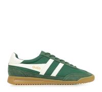 Trainers Gola Tornado Vert 44