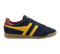 Gola - Torpedo - Sneakers size 7, multi
